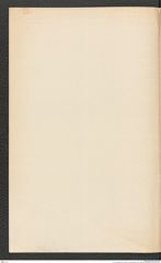 k.k. naturhistorisches Hofmuseum, Intendanzakten 1885-1896 (Hauer), Aktenzahl Z.447/1889, Seite 2